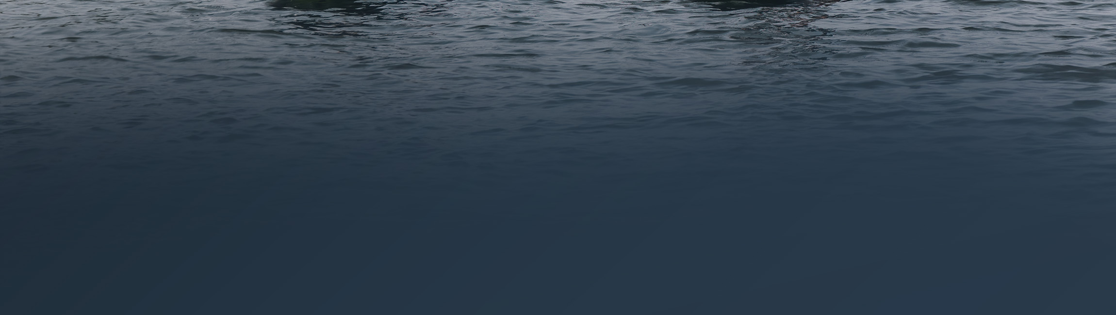 BOATING ENRICHMENT