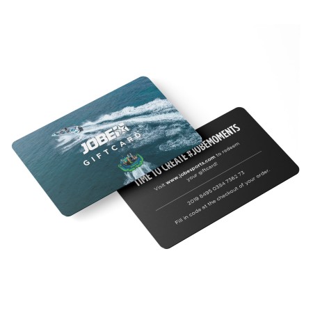 Jobesports.com Giftcard 50