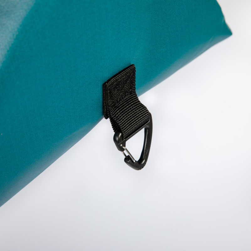 Jobe Wet Gear Bag