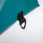Jobe Wet Gear Bag