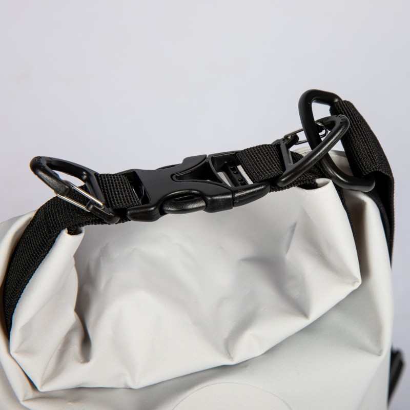 Jobe Drybag 10L