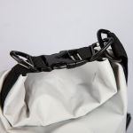 Jobe Drybag 10L