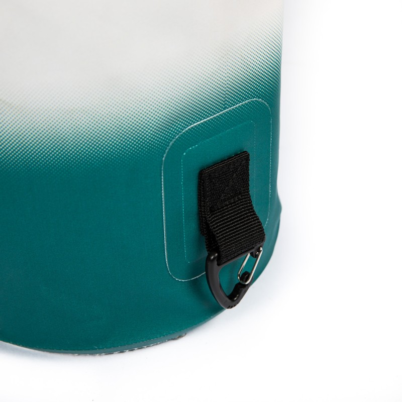 Jobe Drybag 10L