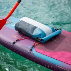 Jobe Drybag 30L