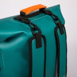 Jobe Drybag 50L
