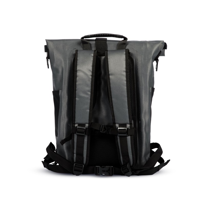 Jobe Daypack Gray