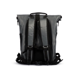 Jobe Daypack Gray