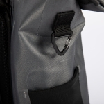 Jobe Daypack Gray