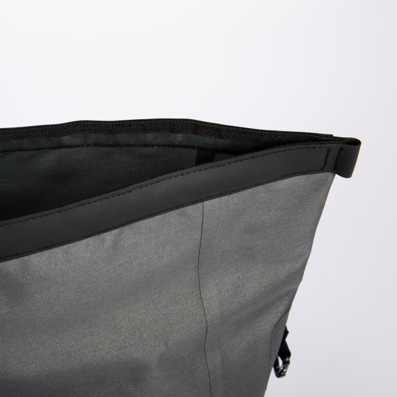 Jobe Daypack Gray