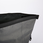 Jobe Daypack Gray