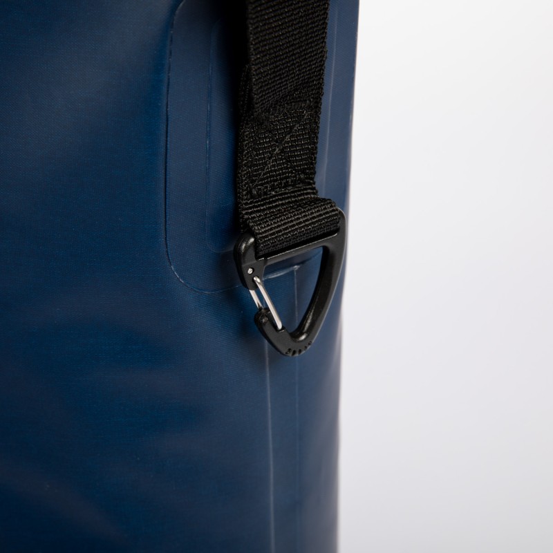 Jobe Coolerbag Midnight Blue