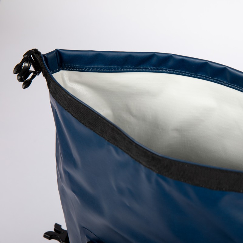 Jobe Coolerbag Midnight Blue