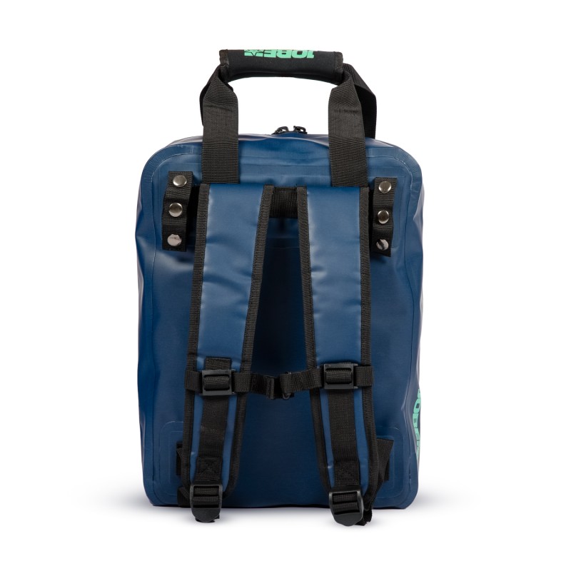Jobe Organiser Midnight Blue