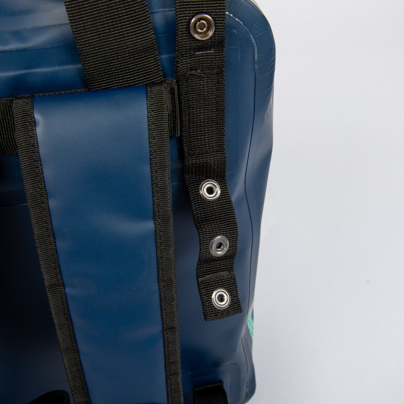 Jobe Organiser Midnight Blue