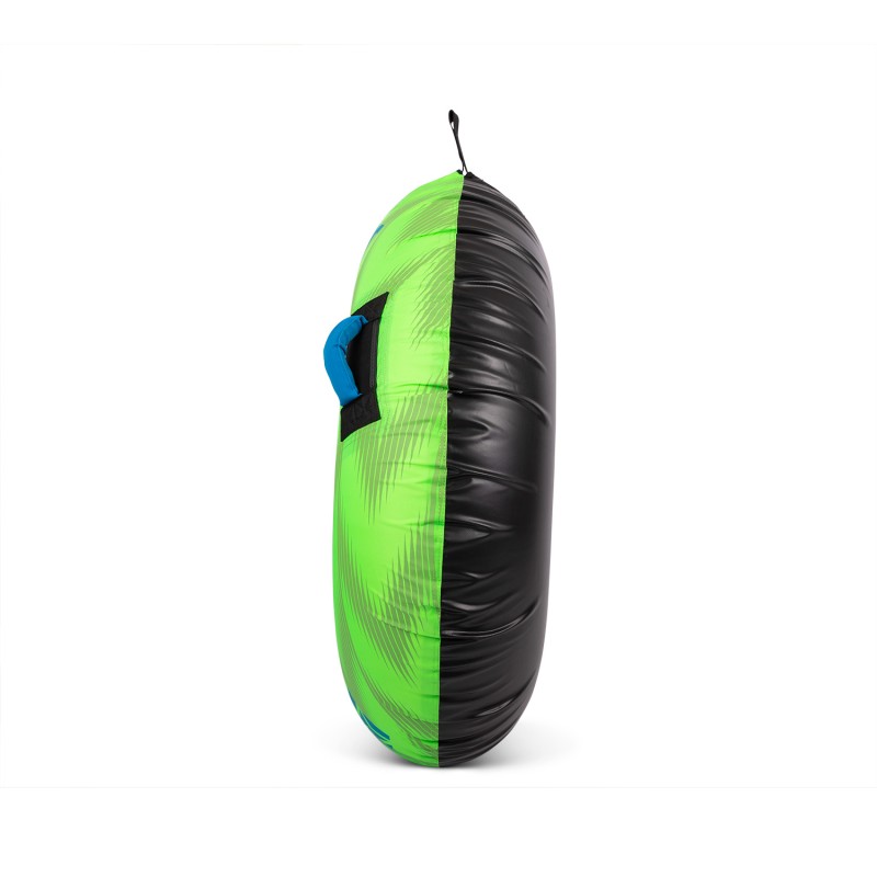 Jobe Snowsled Towable 1P