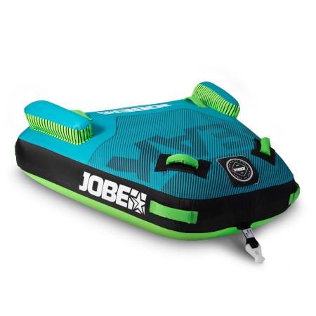 Jobe Peak