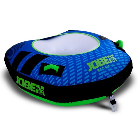 Jobe Ridge