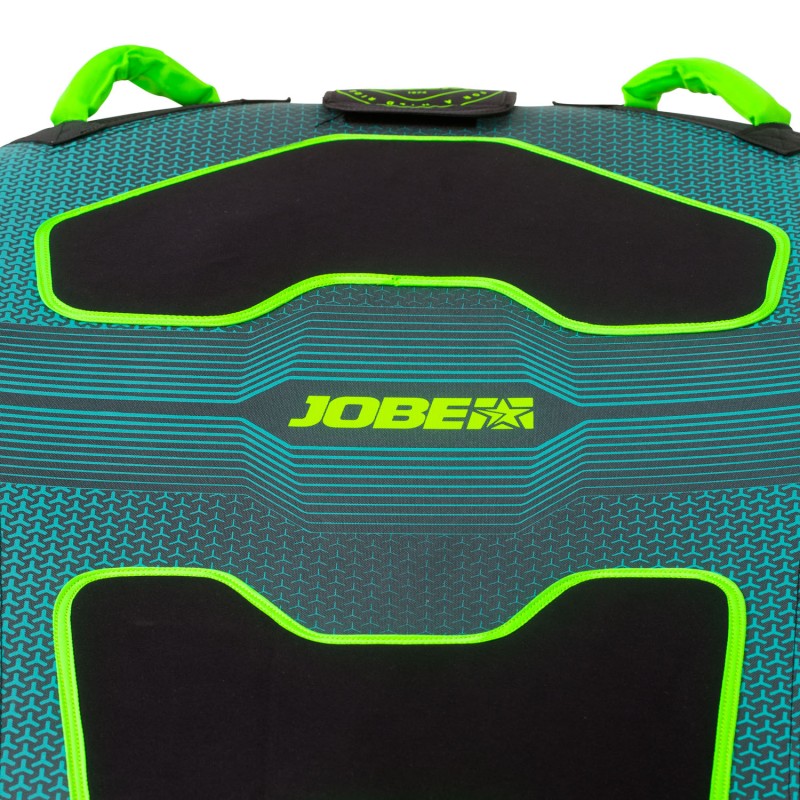 Jobe Hydra Towable 1P