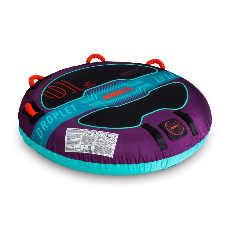 Jobe Droplet Towable 1P