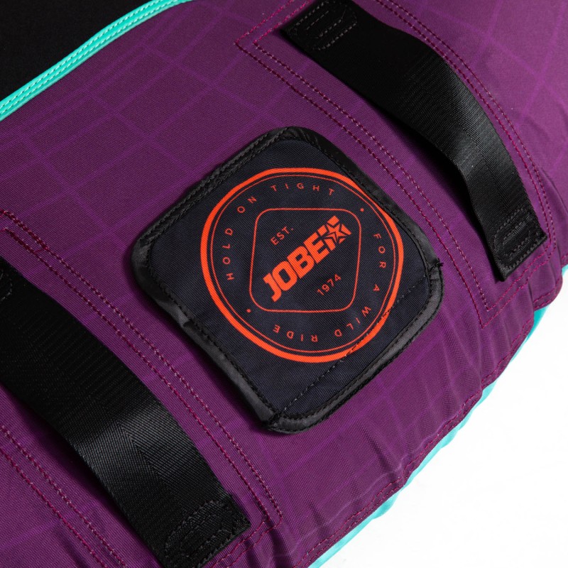 Jobe Droplet Towable 1P