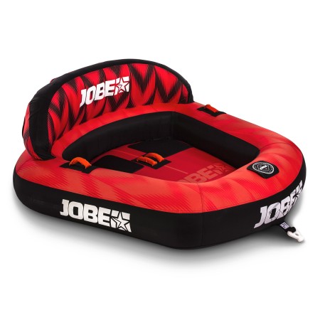 Jobe Proton