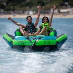 Jobe Binar Towable 2P