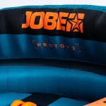 Jobe Proton Towable 2P