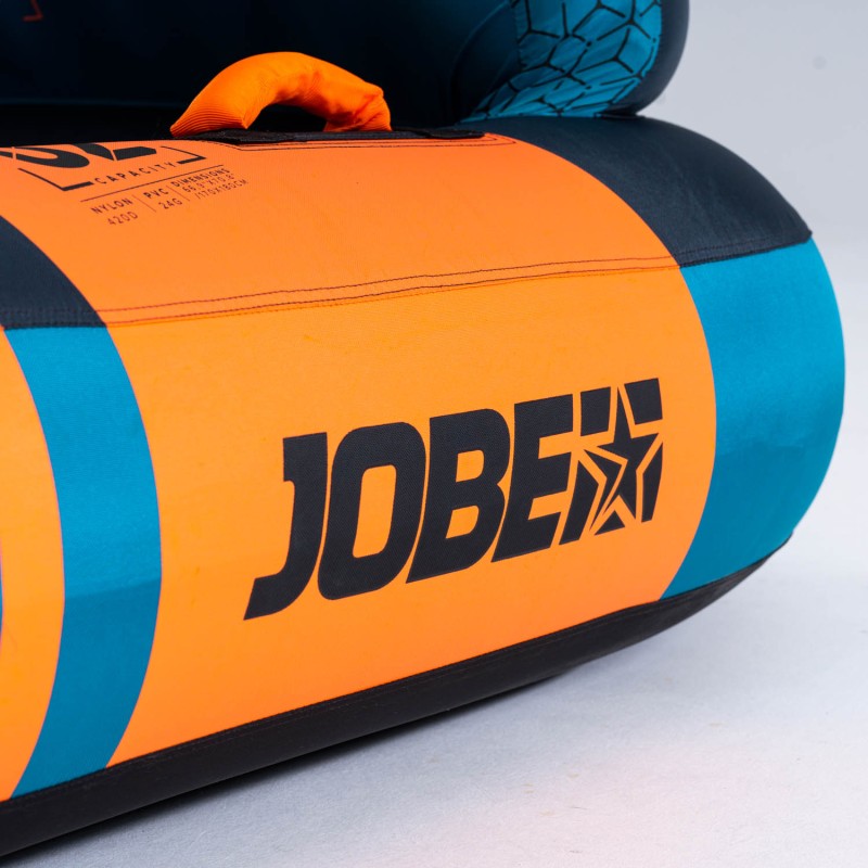 Jobe Proton Towable 2P