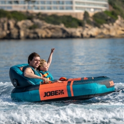 Jobe Proton Towable 2P