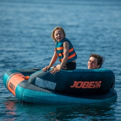 Jobe Proton Towable 2P