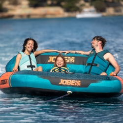 Jobe Proton Towable 3P