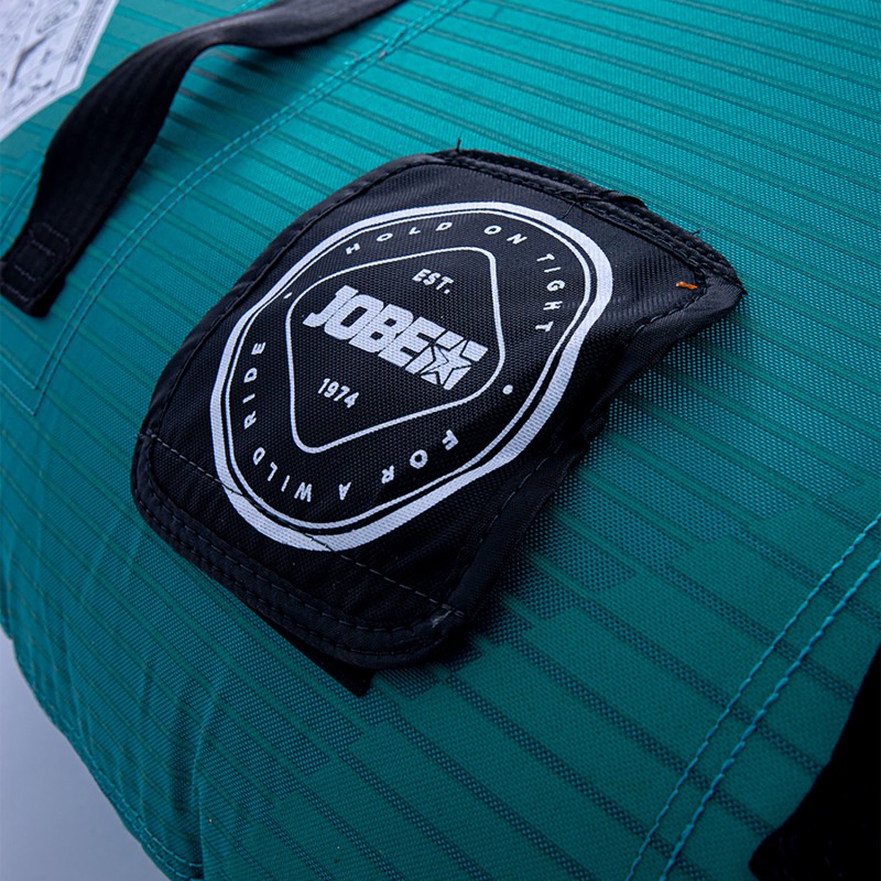 Jobe Droplet Towable Package 1P