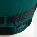 Jobe Adventure Vest Atlantic Green