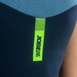 Jobe Neoprene Life Vest Women Midnight Blue