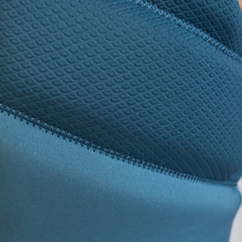 Jobe Unify Life Vest Women Steel Blue