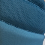 Jobe Unify Life Vest Women Steel Blue