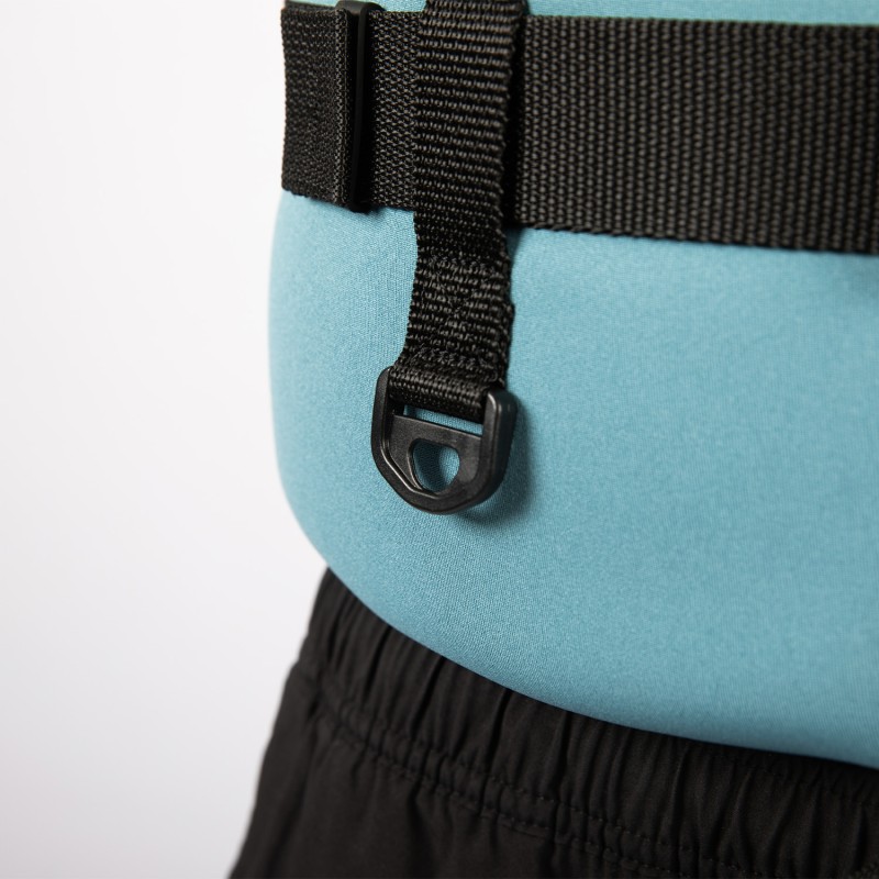 JEEP Neoprene Vest Men