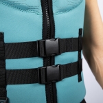 JEEP Neoprene Vest Men