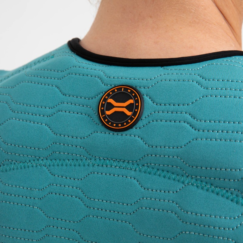 JEEP Unify Vest Men
