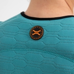 JEEP Unify Vest Men