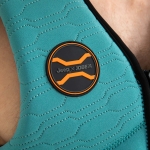 JEEP Unify Vest Men