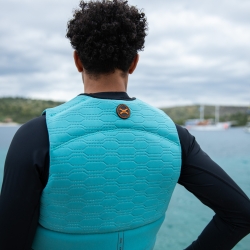 JEEP Unify Vest Men