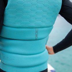 JEEP Unify Vest Men