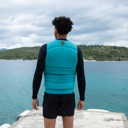JEEP Unify Vest Men