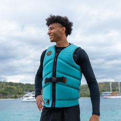 JEEP Unify Vest Men