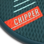Jobe Chipper Multi Position Board with Handle