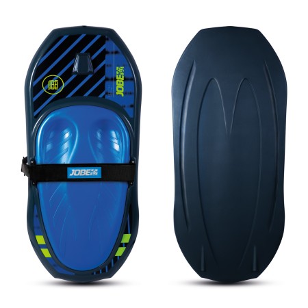 Jobe Sentry  Blue