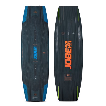 Jobe Vertex