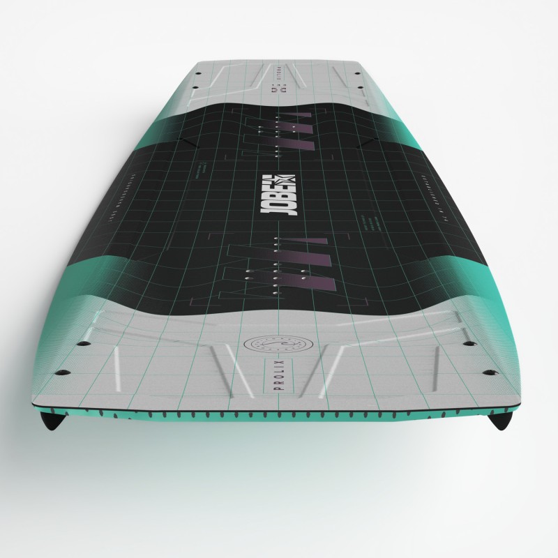 Jobe Prolix Wakeboard