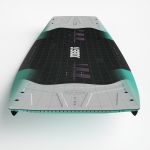 Jobe Prolix Wakeboard